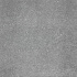 GeoCeramica Entree BB stone Dark Grey 60x60x4 cm