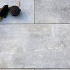 GeoCeramica Chateaux Taupe 120x60x4 cm