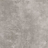 GeoCeramica Ambiente Greige 60x60x4 cm