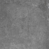 GeoCeramica Ambiente Antracite 60x60x4 cm