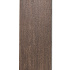 GeoProArte® Wood Dark Oak 120x30x6 cm
