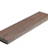 GeoProArte® Wood Dark Oak 120x30x6 cm