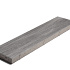 GeoProArte® Wood Grey Oak 120x30x6 cm