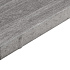 GeoProArte® Wood Grey Oak 120x30x6 cm