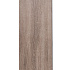 GeoProArte® Wood Yellow Oak 120x30x6 cm