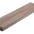 GeoProArte® Wood Yellow Oak 120x30x6 cm