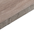 GeoProArte® Wood Yellow Oak 120x30x6 cm