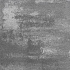 GeoColor 3.0 Denim Grey 30x20x6 cm