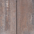 GeoColor 3.0 Tops Maple Brown 60x60x4 cm