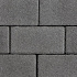 Geoklinker Plus XL Roma 31,5x10,5x8 cm