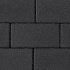 Geoklinker Plus DF Milano 21x6,9x8 cm