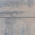 GeoStretto Plus Tops Stromboli 60x30x4 cm