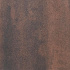 GeoColor 3.0 Tops Autumn Brown 60x60x4 cm