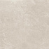 GeoCeramica Motion Beige 120x60x4 cm