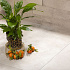 GeoCeramica Motion Beige 60x60x4 cm