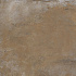 GeoCeramica Chateaux Cotto 60x60x4 cm