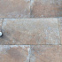 GeoCeramica Chateaux Cotto 60x60x4 cm