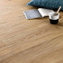 GeoCeramica Natuurlijk Eiken 120x30x4 cm