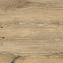 GeoCeramica Schots Eiken 120x30x4 cm