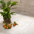 GeoCeramica Motion Beige 120x60x4 cm