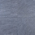 GeoCeramica Fiordi Fumo 80x80x4 cm