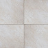 GeoCeramica Fiordi Sand 80x80x4 cm