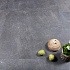 GeoCeramica Grande Piazza Torino 100x100x4 cm