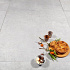 GeoCeramica Grande Piazza Napoli 80x80x4 cm