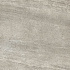 GeoCeramica Aspen Oxide 100x100x4 cm