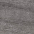 GeoCeramica Aspen Basalt 100x100x4 cm