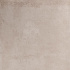 GeoCeramica Brooklyn Beige 100x100x4 cm