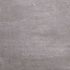 GeoCeramica Entree Flow Smoke 80x80x4 cm