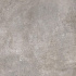 GeoCeramica Ambiente Greige 80x80x4 cm