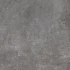 GeoCeramica Ambiente Antracite 80x80x4 cm
