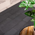 GeoLineair Stretto Milano 7cm (pak à 5,76m²)