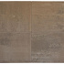 GeoStretto Plus Tops Nardo 60x60x4 cm