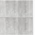 GeoStretto Plus Tops Lazise 60x30x4 cm