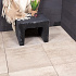 GeoStretto Plus Tops Lazise 60x30x4 cm