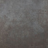 GeoCeramica Copper Steel 2.0 80x80x4 cm