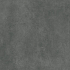 GeoCeramica Glocal Classic 60x60x4 cm