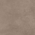 GeoCeramica Glocal Chamois 60x60x4 cm
