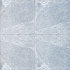 GeoCeramica Marble Amazing Grey 60x60x4 cm