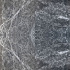 GeoCeramica Marble Amazing Dark 60x60x4 cm