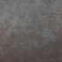 GeoCeramica Copper Steel 2.0 60x60x4 cm