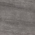 GeoCeramica Aspen Basalt 60x60x4 cm