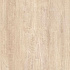 GeoCeramica Cosi Style Havanna Wood 120x30x4 cm