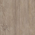 GeoCeramica Cosi Style Varadero Wood 120x30x4 cm