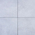 GeoCeramica Evoque Perla 80x80x4 cm