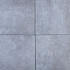 GeoCeramica Evoque Greige 80x80x4 cm