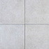 GeoCeramica Evoque Beige 80x80x4 cm